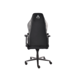 Premium Gaming Chair Black ARL-PGC-01