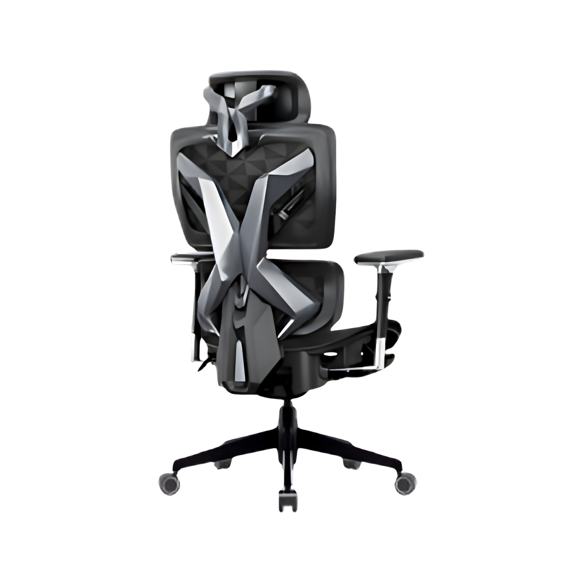 Standard Edition Galaxy Gaming Chair ARL-GRX6