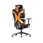 Standard Edition Galaxy Gaming Chair ARL-GRX6