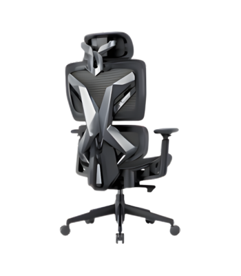 Standard Edition Galaxy Gaming Chair ARL-GRX6