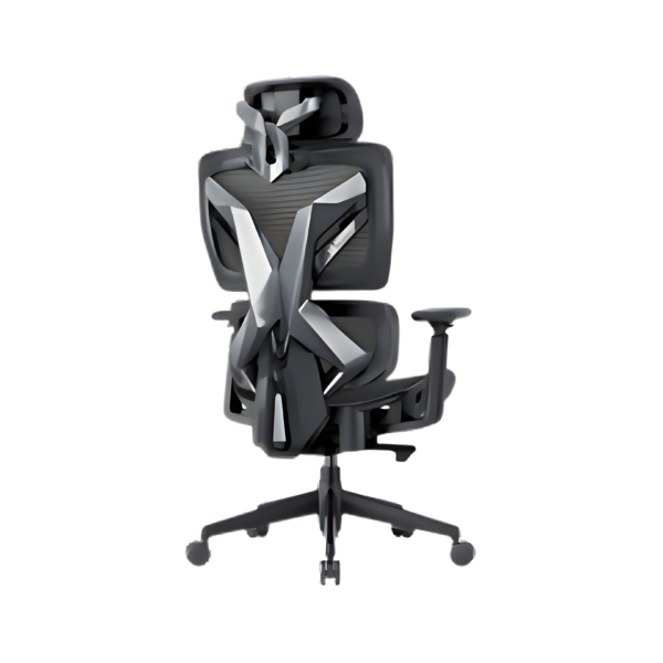 Standard Edition Galaxy Gaming Chair ARL-GRX6