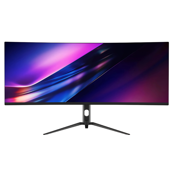 Ultrawide Curved 34-inch Gaming Monitor ARL-M233V