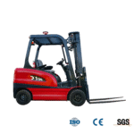 2 Ton Electric Forklift ARL-CPD20
