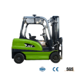 2 Ton Electric Forklift ARL-CPD20