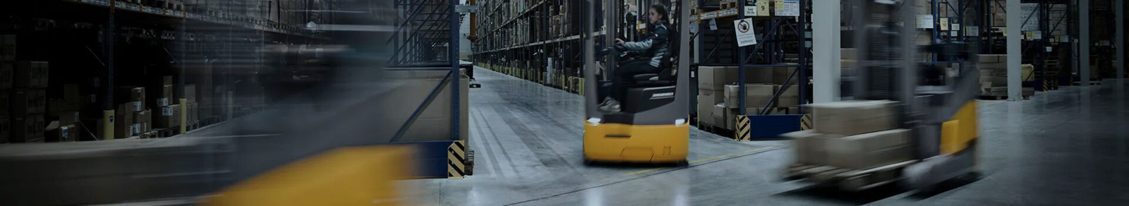 Arab Land Lifting & Equipments