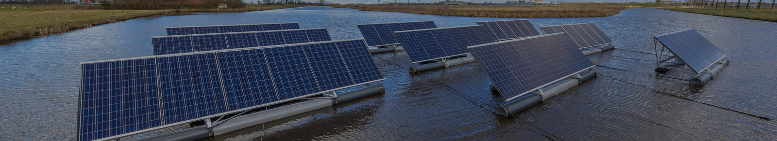 Arab Land Solutions Solar Solutions