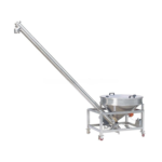 Bag Packing Machine
