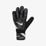 Nike Football Goalkeeper Gloves