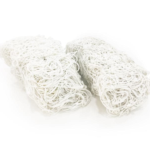 Football Replacement Net (Pair) - 7.32m x 2.4m