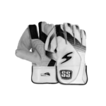 Premium Wicket Keeping Gloves