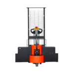 Terrain Electric Stacker ARL-CDDH