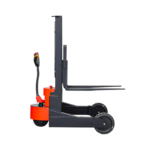 Terrain Electric Stacker ARL-CDDH