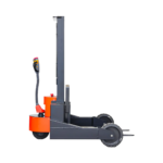 Terrain Electric Stacker ARL-CDDH