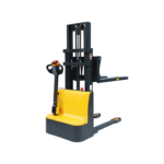 Walkie Electric Stacker