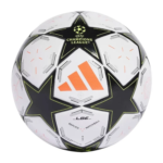 adidas Ix4060 Model Soccer Ball