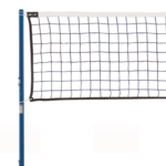 volleyball net