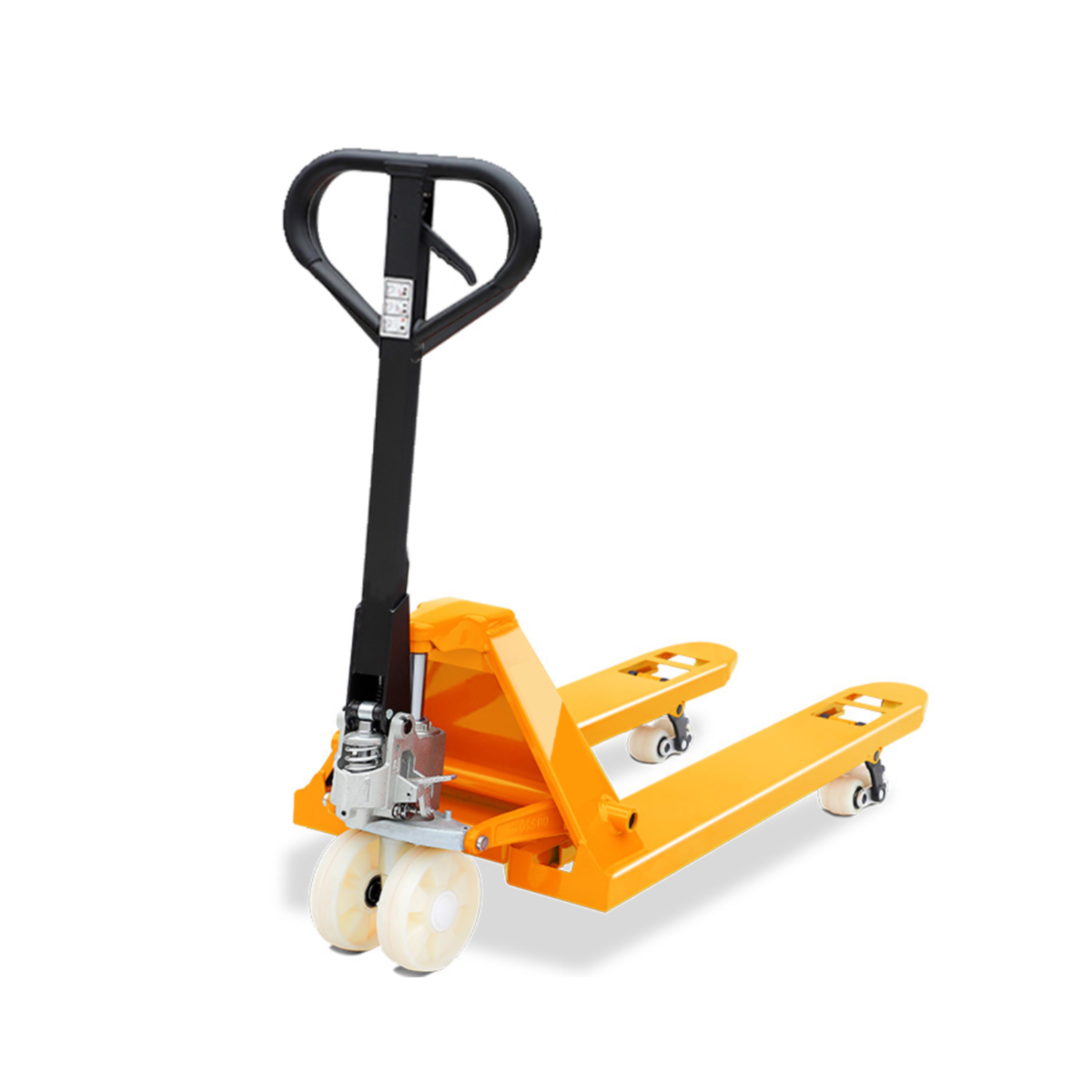 2.5T Manual Hydraulic Pallet Truck ARL-CBY-2.5T-N