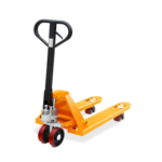 3000Kg Manual Hydraulic Pallet Truck PU Wheel ARL-CBY-3T 3000Kg Manual Hydraulic Pallet Truck ARL-CBY-3T-PU