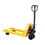 5000Kg Manual Hydraulic Pallet Truck ARL-CBY-5T-PU