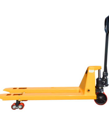 5T Heavy-Duty Hand Pallet Truck ARL-DB50
