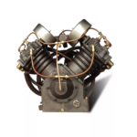 ARL-DYK Series Air Compressors