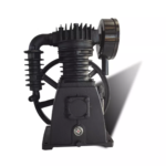 Air Compressor ARL-DY2065Z