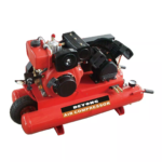 Air Compressor ARL-TA011