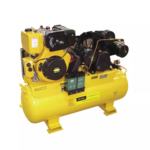 Air Compressor ARL-DY3090D