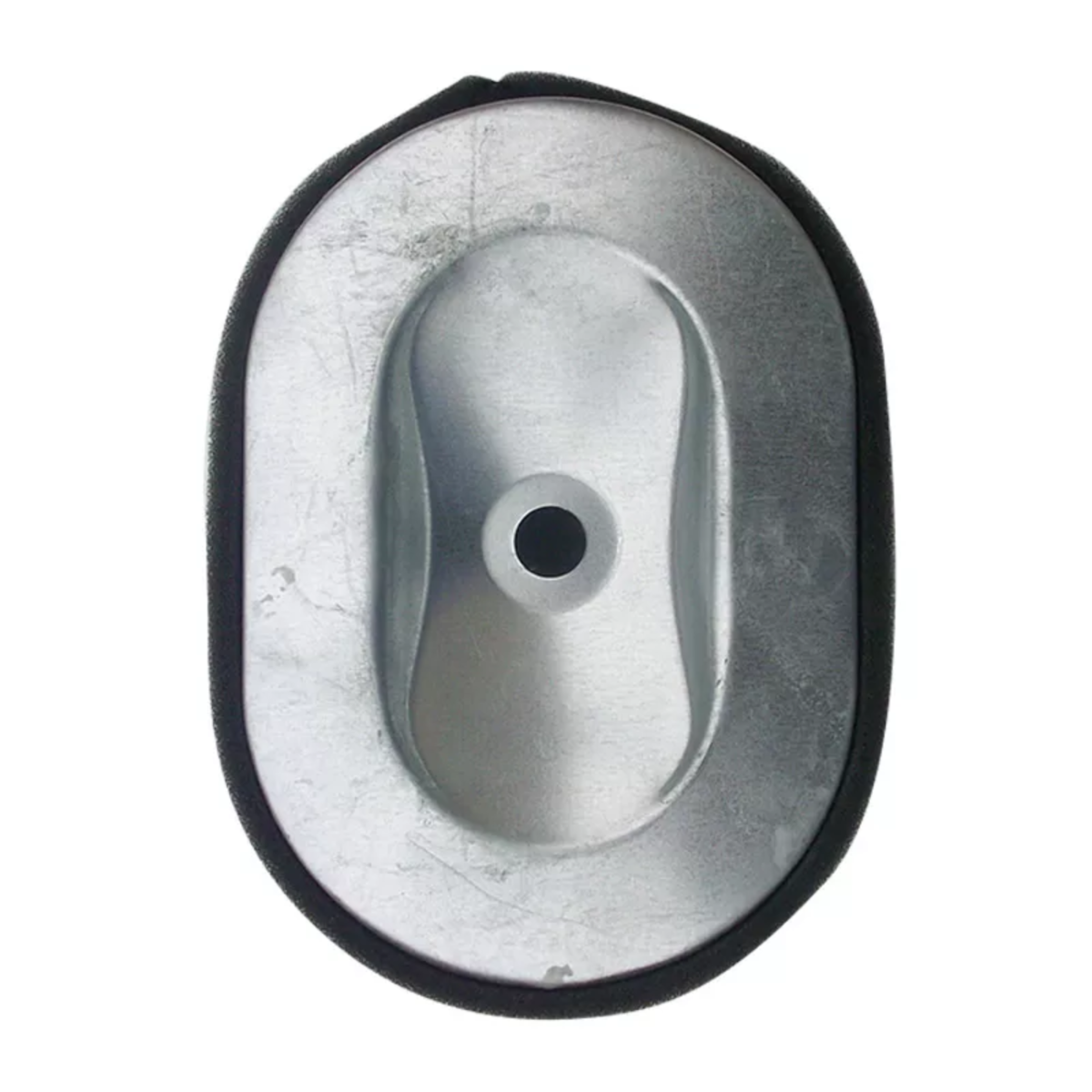 Air Filter Element
