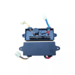 Avr For Welders Genset