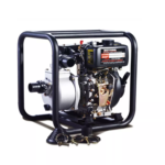 Diesel Water Pump ARL-DY-C(LE)
