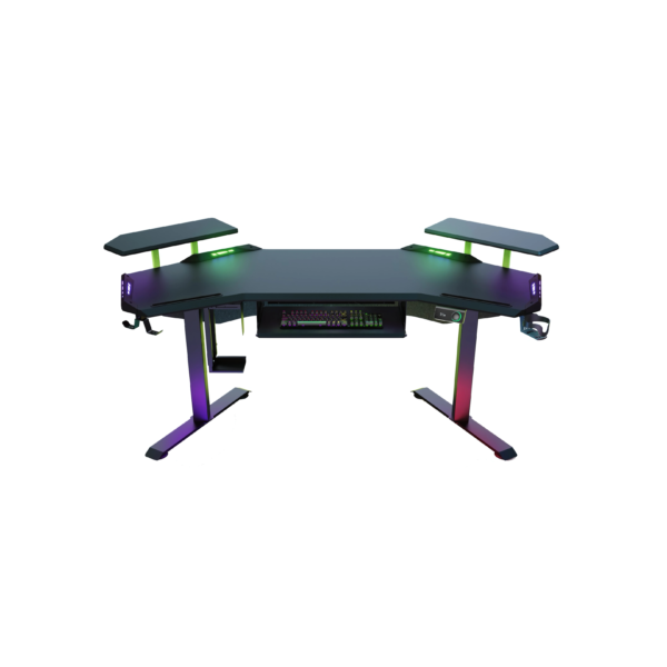 Gaming Desks