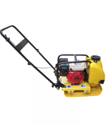 Light Construction Machinery ARL-DY80T