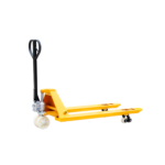 Manual Hydraulic Pallet Truck (Nylon Wheel)