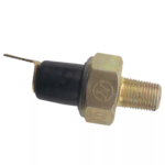 Oil Sensor