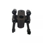 Rocker Arm