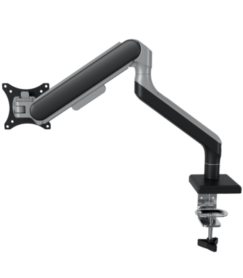 Single Arm Monitor Stand ARL-A07501B