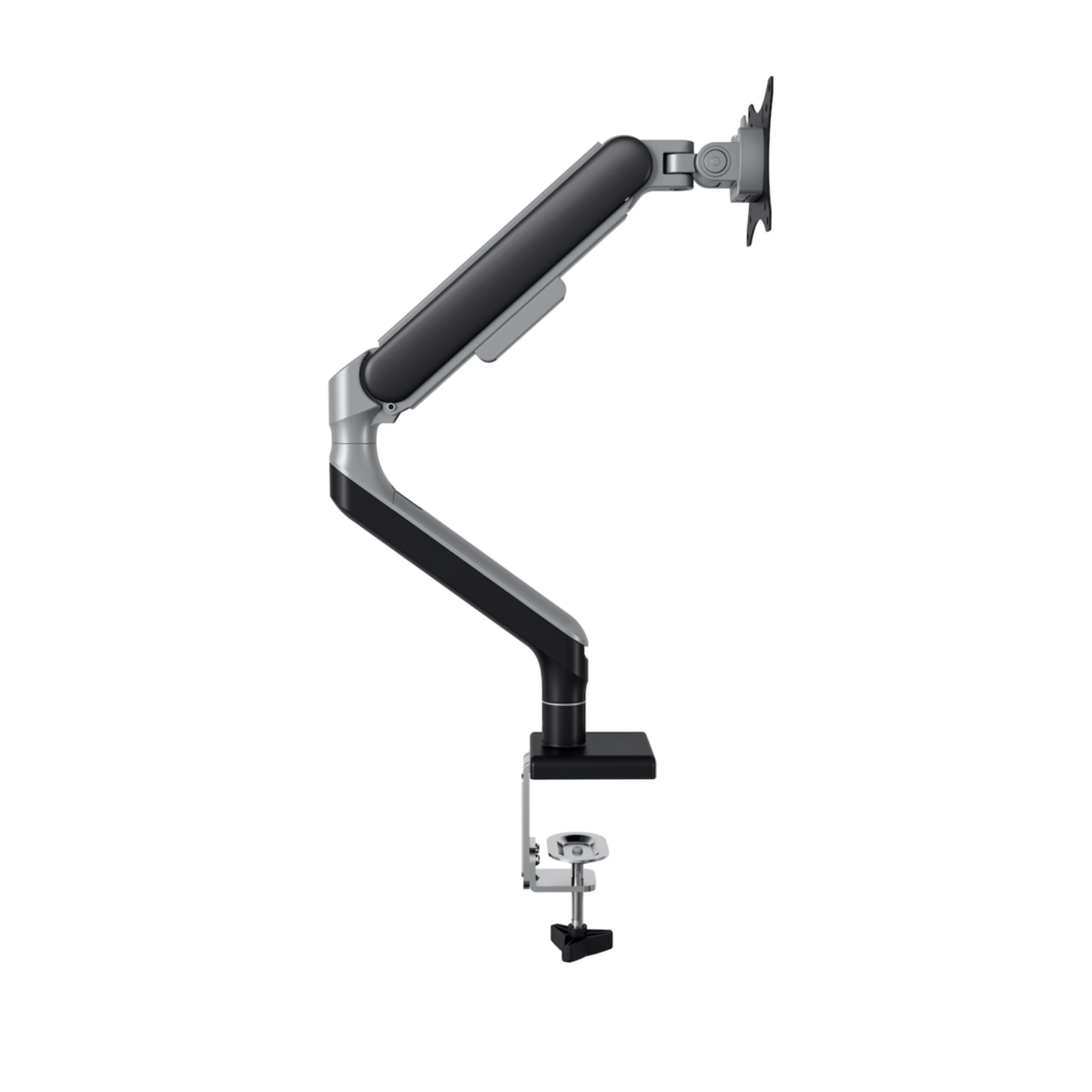 Single Arm Monitor Stand ARL-A07501B