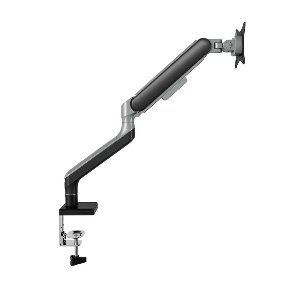 Single Arm Monitor Stand ARL-A07501B