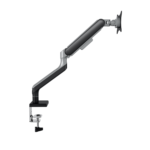 Single Arm Monitor Stand ARL-A07501B