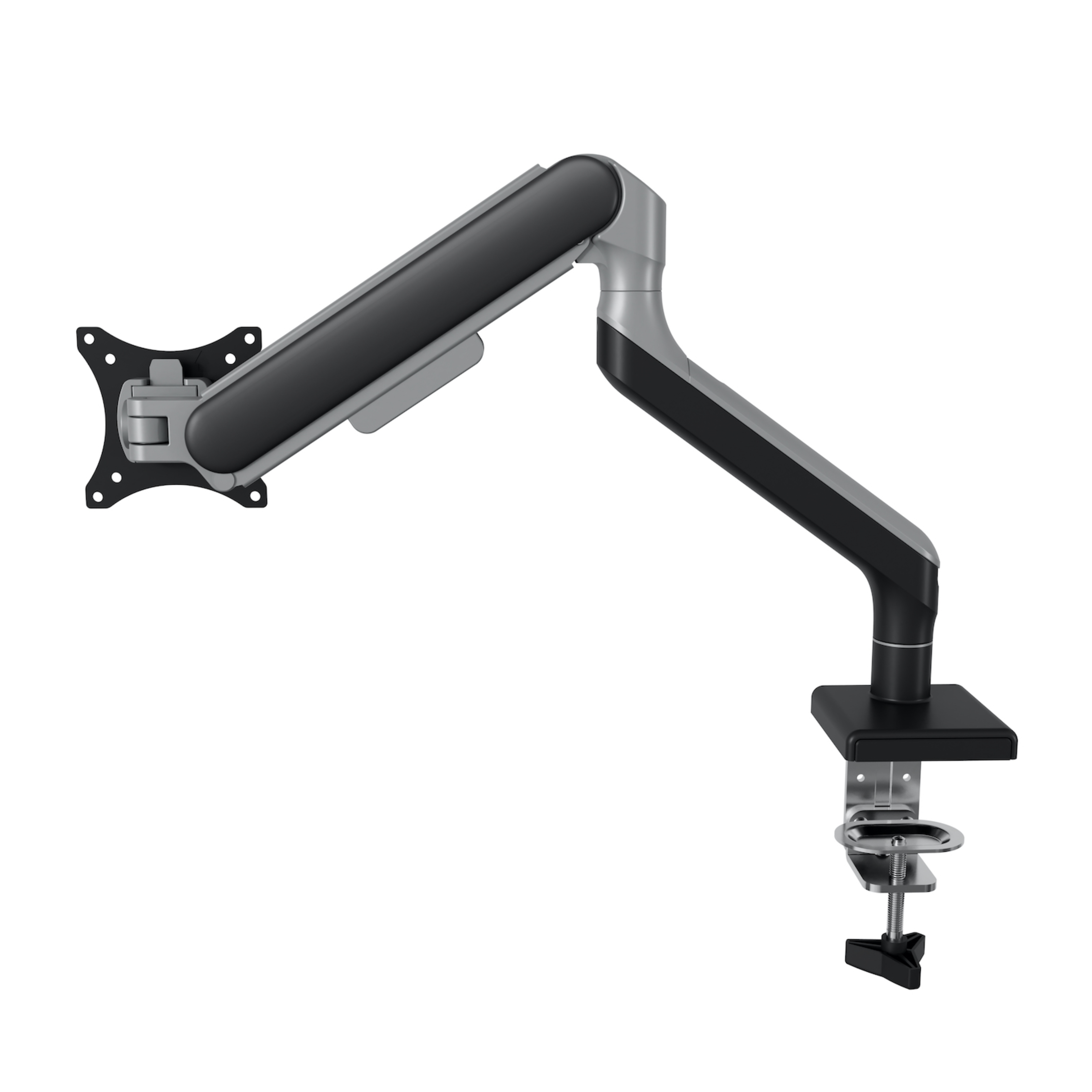 Single Arm Monitor Stand ARL-A07501B