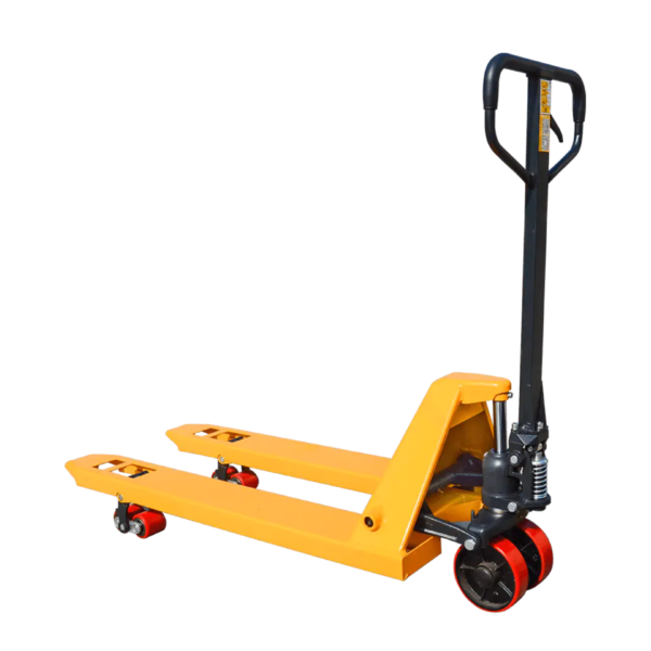 Standard Hand Pallet Truck ARL-DB