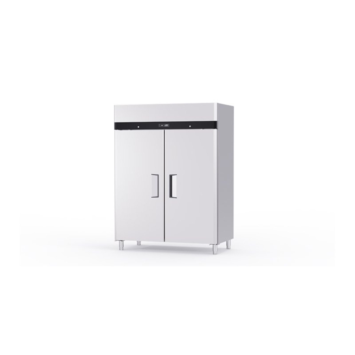 UPRIGHT REFRIGERATOR