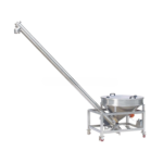 Automatic Premade Bag Rotary Packing Machine for Powder ARL-HN-RBF-6200/8200