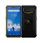 Slim Design Rugged Phone ARL-M1