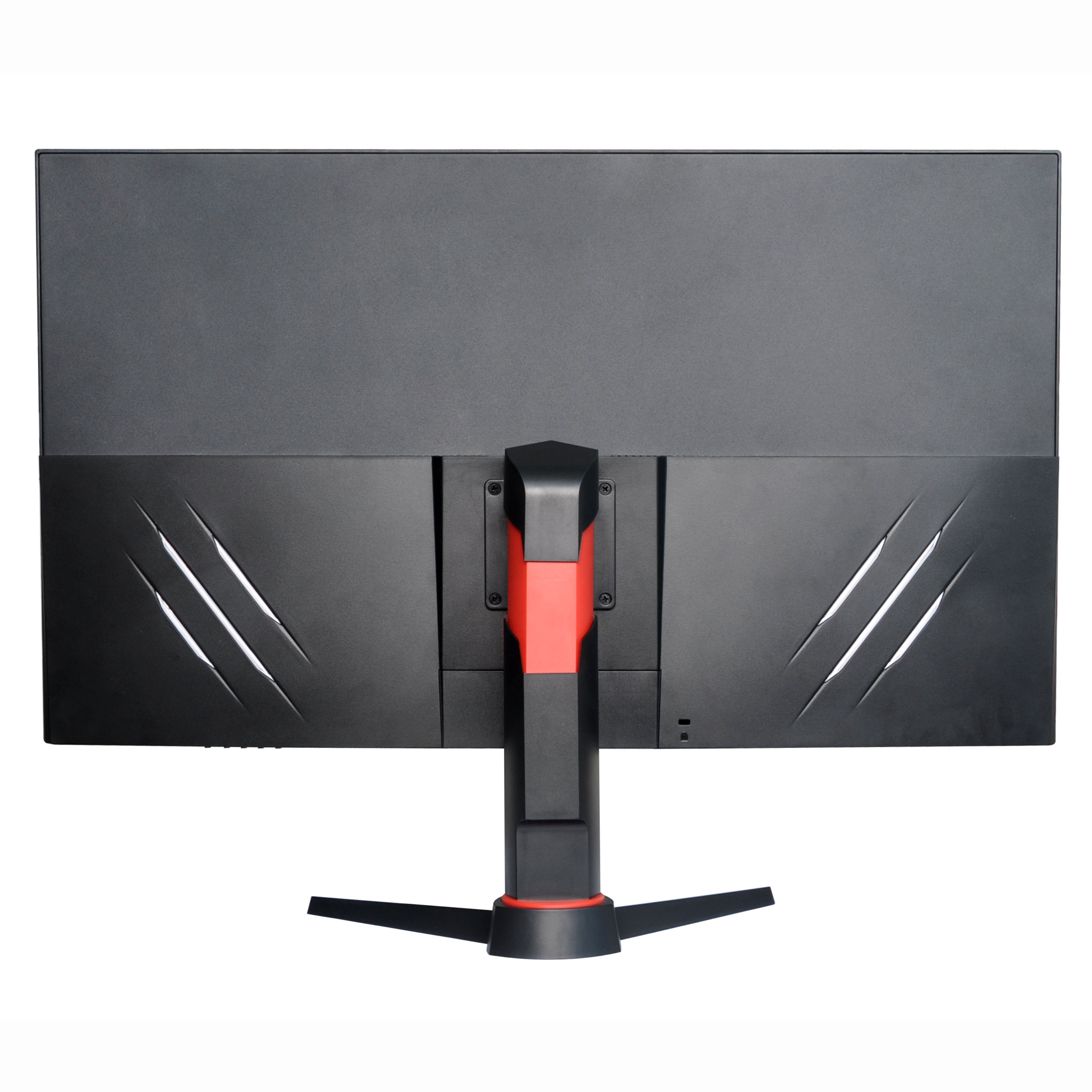 Wolfclaw 27 Inch FHD 180Hz Gaming Monitor