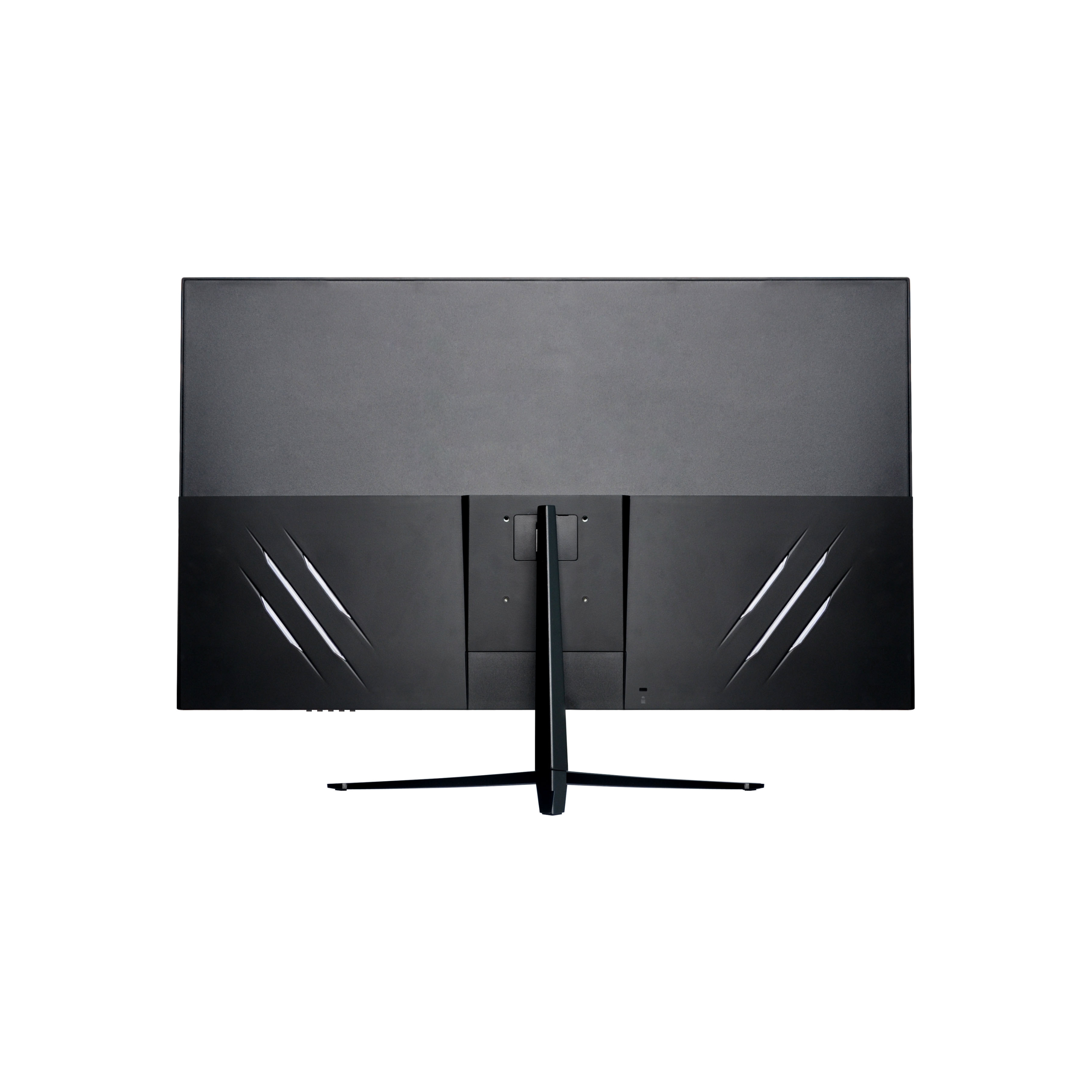 Wolfclaw Pro Monitor