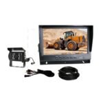 10 Inch HD Rear View Camera System (ARL-MS-711RSCHD)