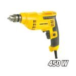 10mm Electric Drill Model ARL-UY-TLA02-10
