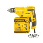 10mm Electric Drill Model ARL-UY-TLA02-10